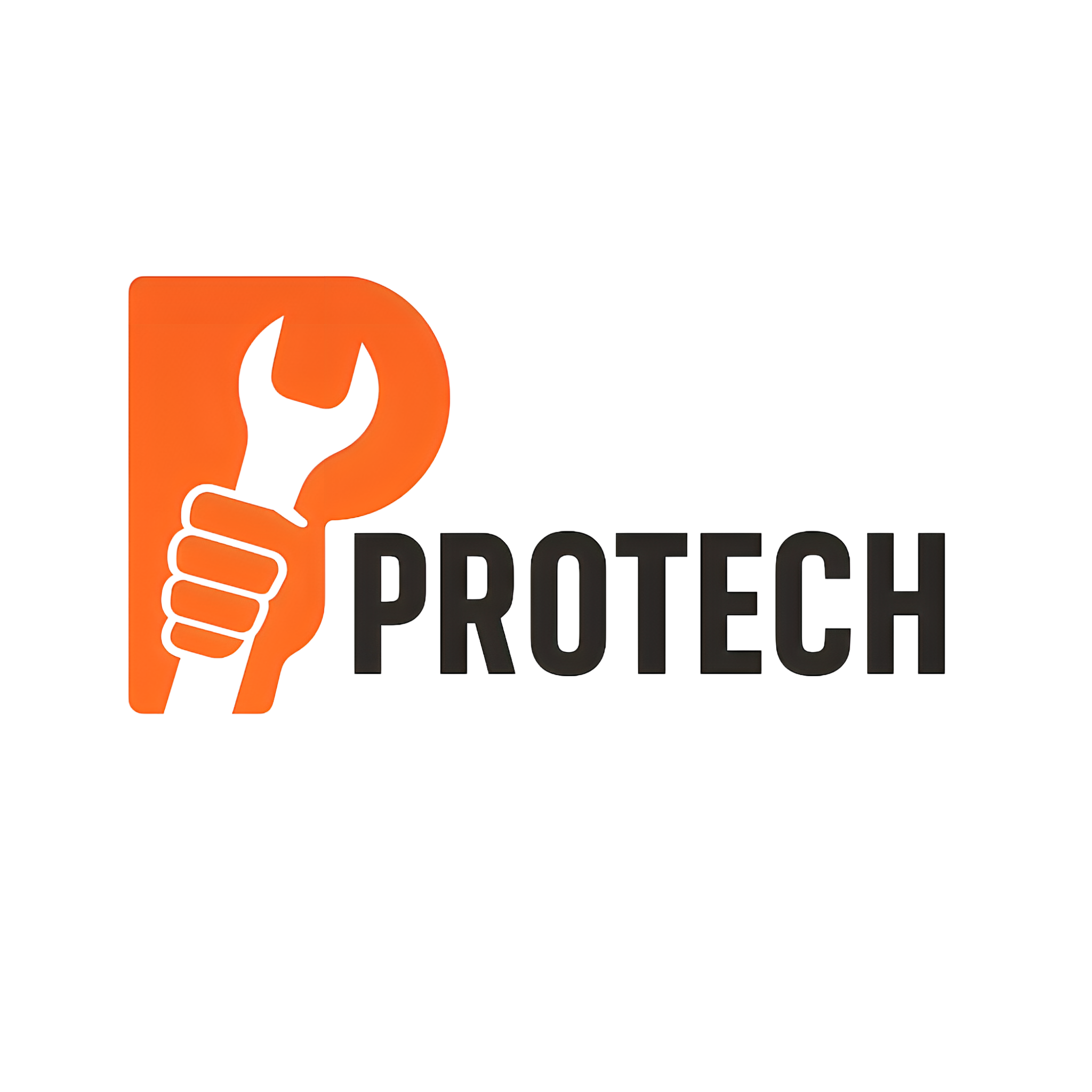 Protech